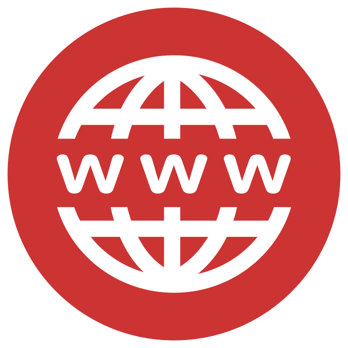 World wide web, internet, zbava, hry, vzdlvn